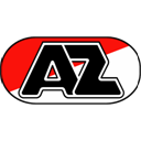 AZ Alkmaar icon